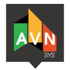 avn sys